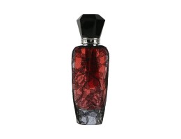 عطر بيري كاتري او دي بارفيوم